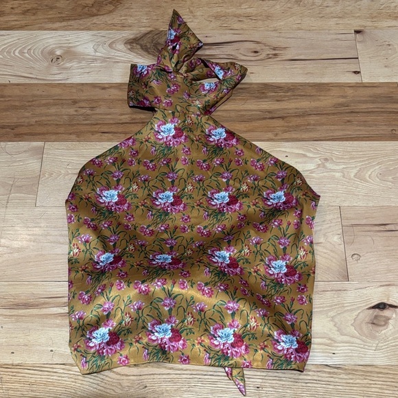 ‼️LOVESHACKFANCY top‼️ - Picture 2 of 7